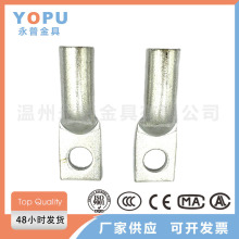 ��|�K���^�������l 늹��Ӿ� �~���ӏS�ҷ��^�Ӿ����� DT��a�~