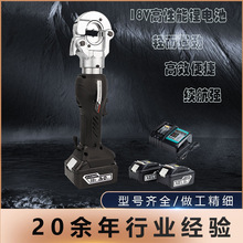 ʽ늹Q늄ҺQ|~ǉQӏSֱN늌