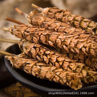 ��ș����؛��Ұ����ë�Ŀݲݸ��Ŀ���؈צ���Ŀݲ��ѹ�Ӣ