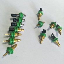 JUKI��������JUKI501502 503 504ԭ�b�����Ų�����