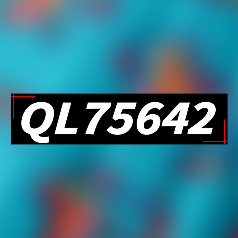 3-21-2024 New Creative Element Style 3D Digital Printing TrenDy Loose Short-sleeveD Shirt Men's Top