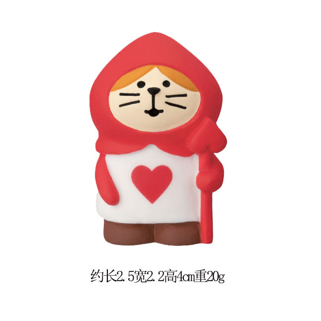 레드 포커 군인