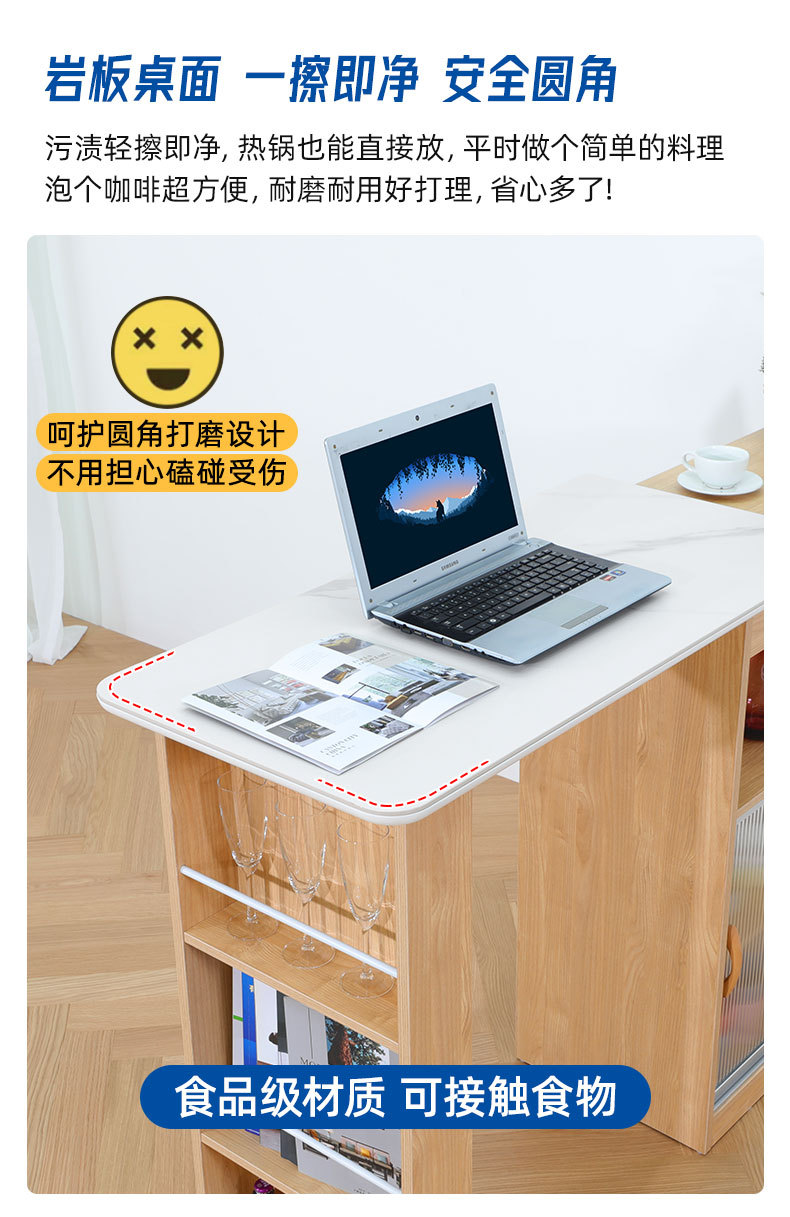 详情-08.jpg