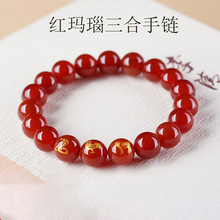 ��Ȼ�t���������Ф�����Ů�����R�������ִ������uţ�Ʒ�Y��