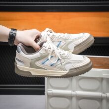 hYB022ļ͸WӖЬHٴ\eЬӳЬƴ