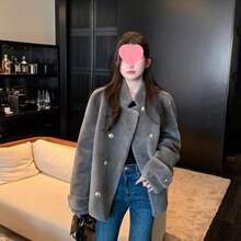 С���L��Ƥëһ�w��������qƤ�ݴ������I�Ӻ�ˮ���p�ſ۱�ů