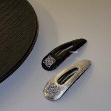 �¿��n��߼��НM���ĸˮ��BB�A�W�t߅�A��l�����l�AŮ