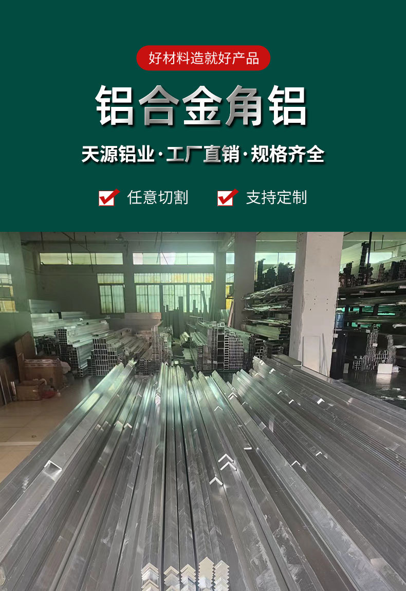 hGyTgvKjy9T/JMfycqcfiox0S3JtAfRsfpjj