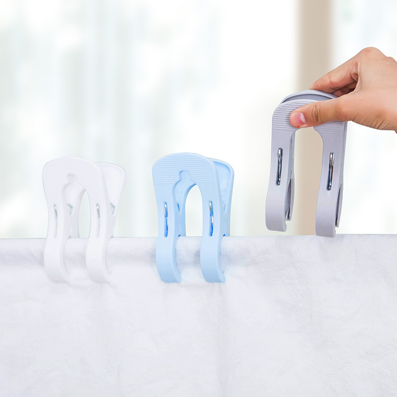 家庭用の大きいサイズの服は布団を挟んで防風を挟んで多機能を固定します。|undefined