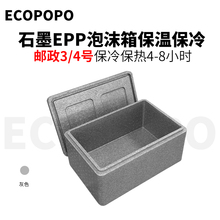 �Ӻ�ʳƷ������]��3��ĭ�䱣�r������ĭ�����rˮ����ĭ�к��r̖