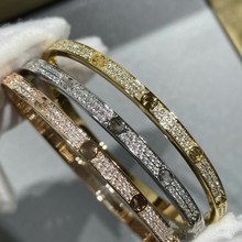 �����խ��M���Ƕ�������CŮ���18K������H�֭h���۾�����