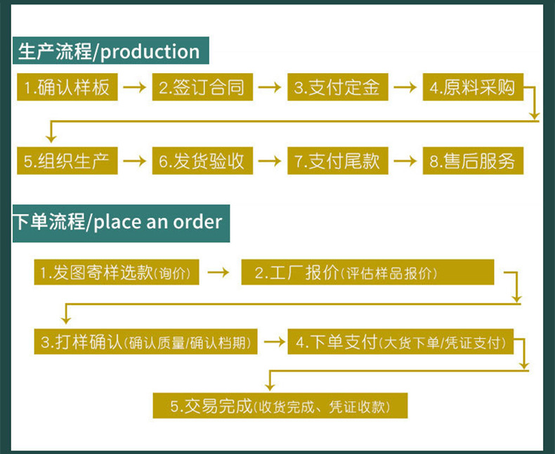 丽银饰品C型满钻设计师款S925银针小清新INS博主直播同款耳环详情12