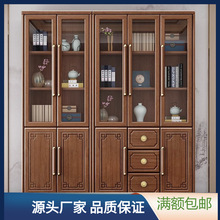 ����ʽ��ľ�D�Ǖ����M�ϕ���һ�w�������ܬF�����s���Î��T���