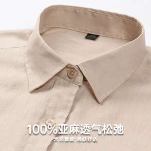 ��100%���顿�������L���r����ʿ���ļ����e���X�L�p����͸���r��