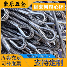 SֱNXײP䓽zK ȫKuĭh׽ٽzK