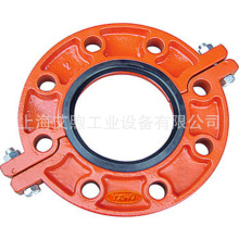 �ϲ�ʽ�������m �����ܵ��ϲ��D�Q���m �pƬ���mQT450-12��Ƭ���m