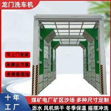 Tʽϴ܇C܇vԄϴ݆CBش܇z_ϴ܇ƽ̨