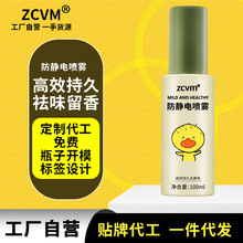 ���o늇��F�·����o��������o������ﶬ�������^�l��혳־�����