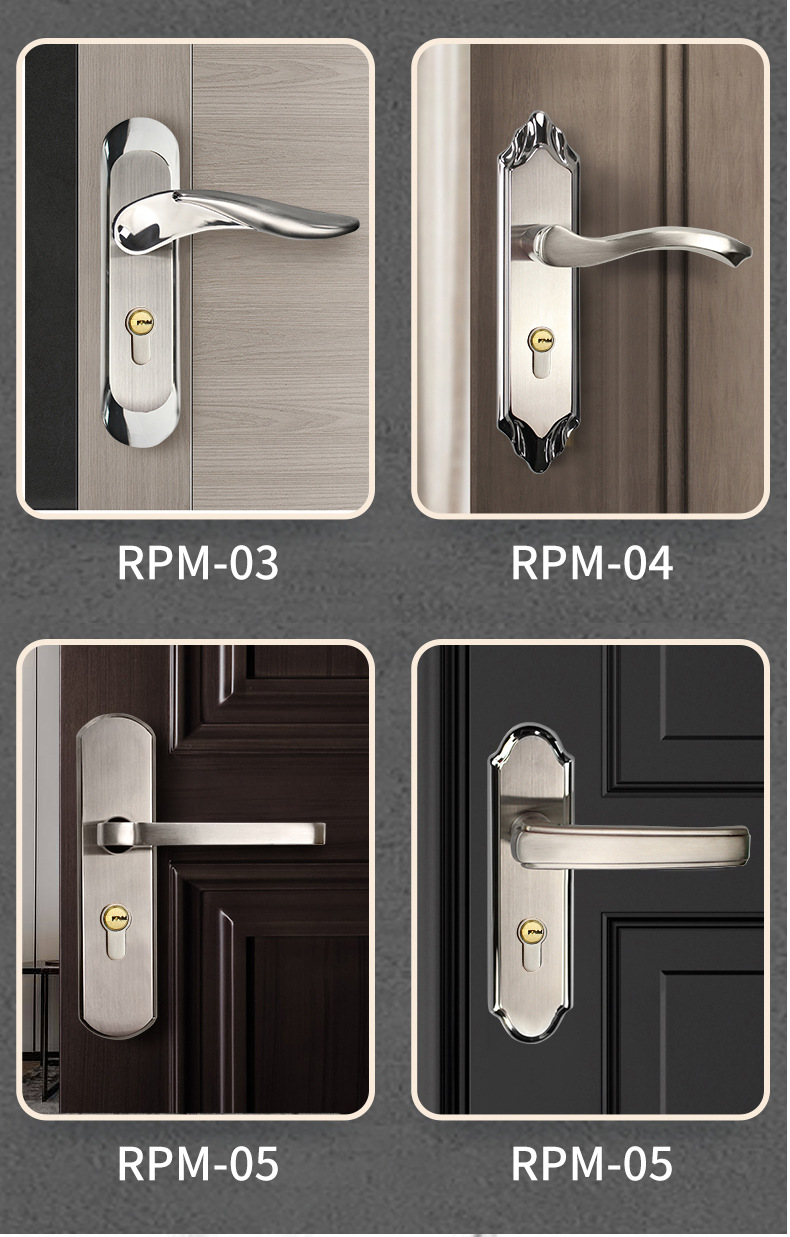 RPM-01-66_12.jpg