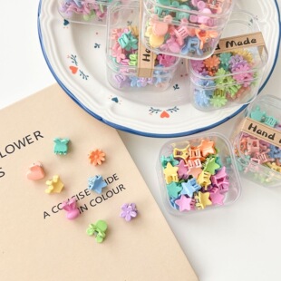 �����ɫСץ�A�l�С̖�l�AŮ��߅�����A���^����^С�l��߅�A