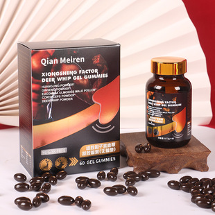 ������¹�������z�ǹ��˅��S��Ӽ�x����ȡ���z��ܛ��¹��1����