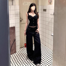 ���͹�����ţ�����bŮ�ļ��¿�����Ĩ��ʽ���¸���ţ��ѝ�ɼ���