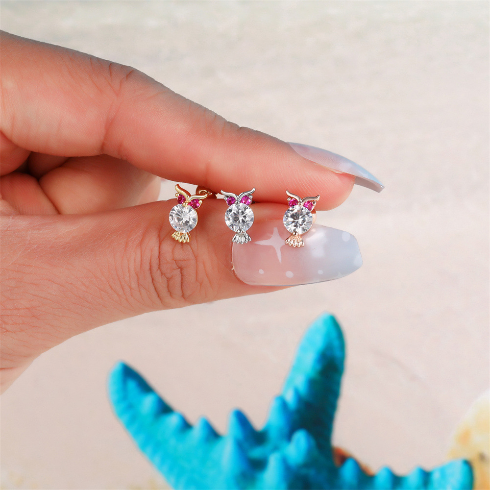 82df34855579a9577bdaf257eb2ac1