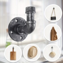 ԡ��ë����h����춑Ғ�͹Ź��I��ë���ܣ���ɫ�ڒ�ʽ���͒��h