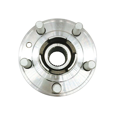 Bearing Hub Bearing