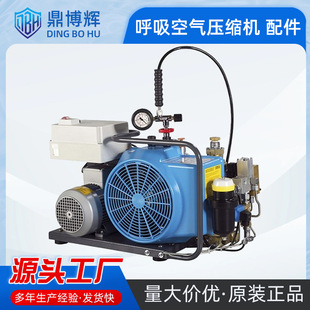 �����ABAUER100/JUNIOR II���������ñ��B������N28355-1�C��