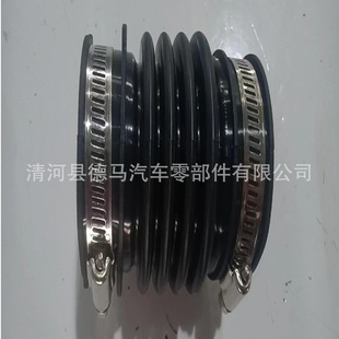 17882-20140 �S��h�m�_ 3.3L �՚��M��ܛ�� ���z�M�Ⲩ�y��