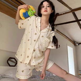 �nϵ�WԺ�L��ͨС��˯��Ů�ļ������_�����e���⴩Ůʿ�Ҿӷ����b