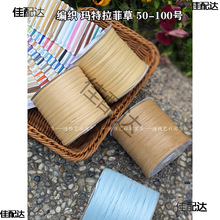 �������� �������ƾ� �hᘾ��������� ��ˮϴ 51-100̖ɫ