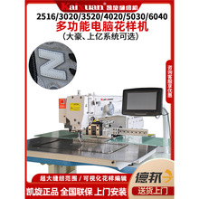 ��ʢ3020���Ի�����ȫ�Զ����Գ��������һ�Ь��������⿪����