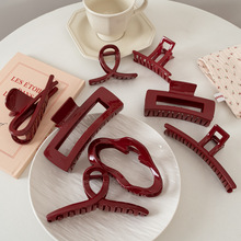 2025�¿�����tץ�AŮ��̖�Ƽtɫ�l�A���X�ױP�l���~�A�ӰlE18