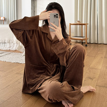 �Ӻ��L��˯��Ů�ﶬ�����u�q�߼���Ůʿ2025�¿�Ҿӷ����⴩���b