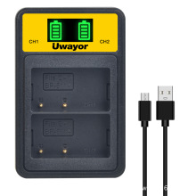 m  C 늳  BP-511 늳س p 