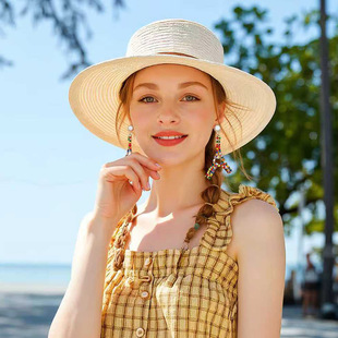 �羳���Գ���С�������OӋ�кϽ�M荰��Ơ��F��������������Ů