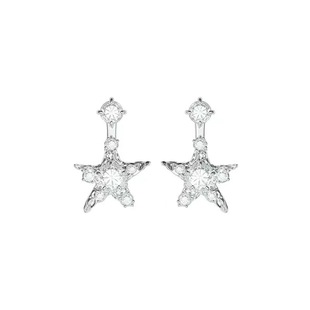 ������ͬ����Eϵ���p��С���OӋ�ж�����Ƕ���Ů���