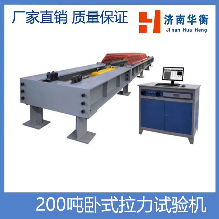 ��ʽ��������� ��ȫ����ʽ������ʯ���꾮��˿����ʽ���������