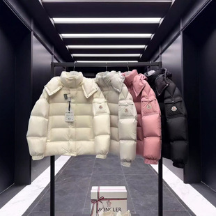 �羳26�����¿��ɿ���q���F�憡�⬔����Ůͬ����q�������q����