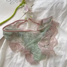 惺~ʽԸгWٽzѝŮoUOӋ.