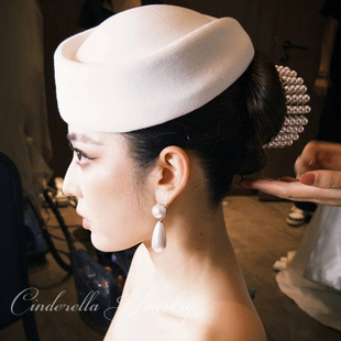 ����鼆�^ձ��Lƽ�С�Yñ��ʽ�߼��пս�ñ�͹�ؐ��ñ�Ӵ��