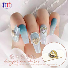 �n�����|�W�t�����Ʒ��������3D���w؈��ʯ����ָ���N�������l