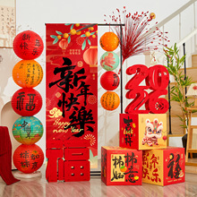 2026�����bY�ж��^�[���̈��y�д�d�R�괺���������������Ʒ