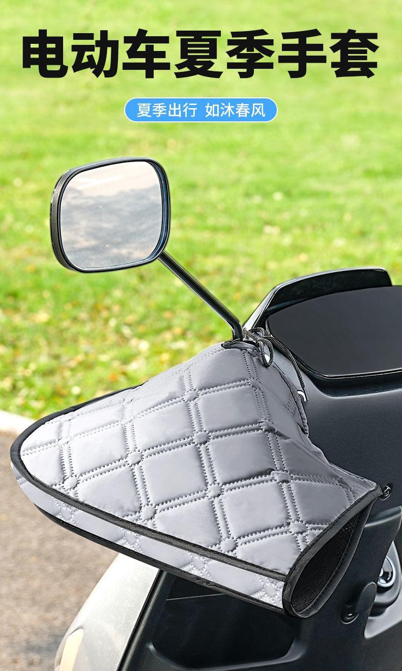 b720f61c-0548-43a7-ac05-1d969040195d.jpe