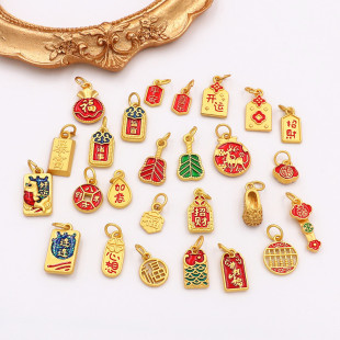 僷�ɳ���p��diy�Ͻ�������������K�^�K�Ʒ����܇耳׿ے��