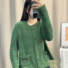 2026�����¿�A�I�L��ᘿ��_��ë������Ů�n�挒�����p�g���³�