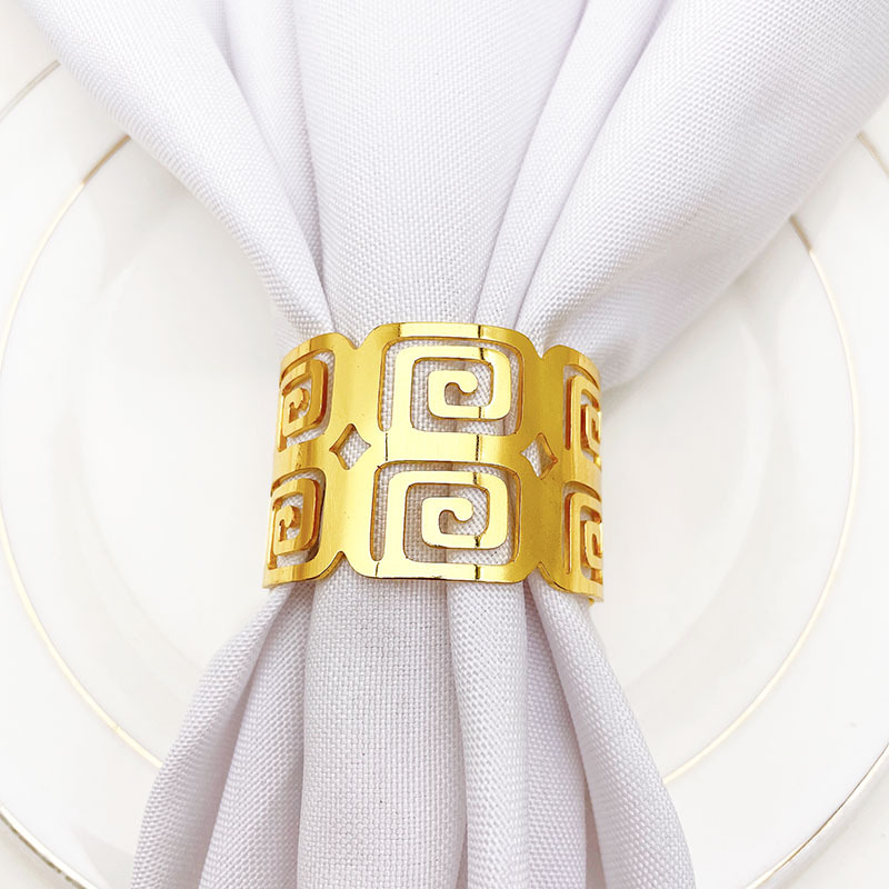 IMG_1064(20210313-102318)