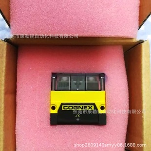 DM72X����ҕ�x�a��DMR-72X-0110ȫ�¬F؛�����Ĕz���h�r